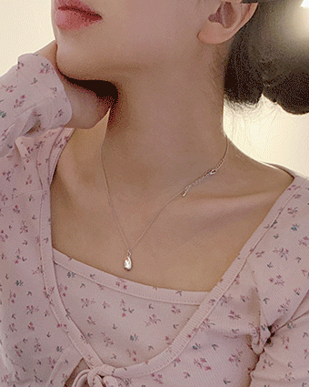 목걸이,necklace